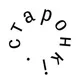 Staronki logo